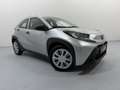 Toyota Aygo X KLIMA TEMPOMAT Silber - thumbnail 2