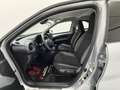Toyota Aygo X KLIMA TEMPOMAT Silber - thumbnail 10