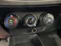 Toyota Aygo X KLIMA TEMPOMAT Silber - thumbnail 17