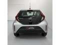 Toyota Aygo X KLIMA TEMPOMAT Silber - thumbnail 9
