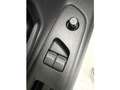 Toyota Aygo X KLIMA TEMPOMAT Silber - thumbnail 16