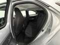 Toyota Aygo X KLIMA TEMPOMAT Silber - thumbnail 14