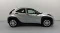 Toyota Aygo X KLIMA TEMPOMAT Silber - thumbnail 6