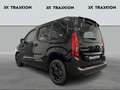 Citroen Berlingo Multispace Schwarz - thumbnail 6