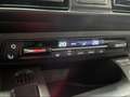 Citroen Berlingo Multispace Schwarz - thumbnail 17