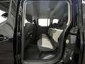 Citroen Berlingo Multispace Schwarz - thumbnail 11