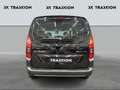 Citroen Berlingo Multispace Schwarz - thumbnail 5