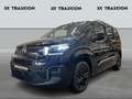 Citroen Berlingo Multispace Schwarz - thumbnail 1