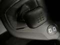 Citroen Berlingo Multispace Schwarz - thumbnail 14