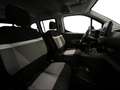 Citroen Berlingo Multispace Schwarz - thumbnail 10