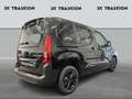 Citroen Berlingo Multispace Schwarz - thumbnail 3