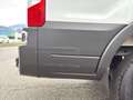 Ford Transit L2H2 2.0 TDCi Trend 350 AWD Weiß - thumbnail 32