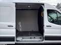 Ford Transit L2H2 2.0 TDCi Trend 350 AWD Weiß - thumbnail 26