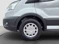 Ford Transit L2H2 2.0 TDCi Trend 350 AWD Weiß - thumbnail 18