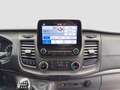 Ford Transit L2H2 2.0 TDCi Trend 350 AWD Weiß - thumbnail 13