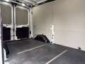 Ford Transit L2H2 2.0 TDCi Trend 350 AWD Weiß - thumbnail 28