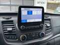 Ford Transit L2H2 2.0 TDCi Trend 350 AWD Weiß - thumbnail 20