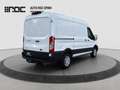 Ford Transit L2H2 2.0 TDCi Trend 350 AWD Weiß - thumbnail 5