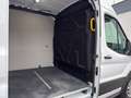Ford Transit L2H2 2.0 TDCi Trend 350 AWD Weiß - thumbnail 27