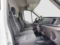 Ford Transit L2H2 2.0 TDCi Trend 350 AWD Weiß - thumbnail 15