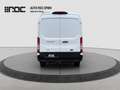 Ford Transit L2H2 2.0 TDCi Trend 350 AWD Weiß - thumbnail 4