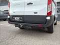 Ford Transit L2H2 2.0 TDCi Trend 350 AWD Weiß - thumbnail 31