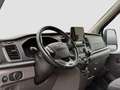 Ford Transit L2H2 2.0 TDCi Trend 350 AWD Weiß - thumbnail 9