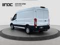 Ford Transit L2H2 2.0 TDCi Trend 350 AWD Weiß - thumbnail 3