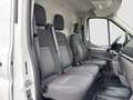 Ford Transit L2H2 2.0 TDCi Trend 350 AWD Weiß - thumbnail 16