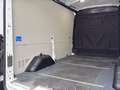 Ford Transit L2H2 2.0 TDCi Trend 350 AWD Weiß - thumbnail 30
