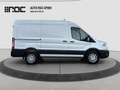 Ford Transit L2H2 2.0 TDCi Trend 350 AWD Weiß - thumbnail 6