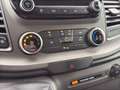 Ford Transit L2H2 2.0 TDCi Trend 350 AWD Weiß - thumbnail 21
