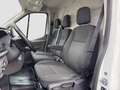 Ford Transit L2H2 2.0 TDCi Trend 350 AWD Weiß - thumbnail 11