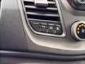 Ford Transit L2H2 2.0 TDCi Trend 350 AWD Weiß - thumbnail 22