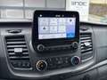 Ford Transit L2H2 2.0 TDCi Trend 350 AWD Weiß - thumbnail 19