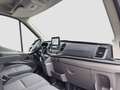 Ford Transit L2H2 2.0 TDCi Trend 350 AWD Weiß - thumbnail 12