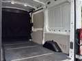 Ford Transit L2H2 2.0 TDCi Trend 350 AWD Weiß - thumbnail 29