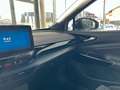 Volkswagen ID.4 ID. 4 GTX / 77kWh  Sportpaket, Panoramadach, De... Wit - thumbnail 16