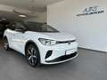 Volkswagen ID.4 ID. 4 GTX / 77kWh  Sportpaket, Panoramadach, De... Bianco - thumbnail 1