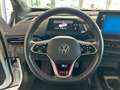 Volkswagen ID.4 ID. 4 GTX / 77kWh  Sportpaket, Panoramadach, De... Bianco - thumbnail 12