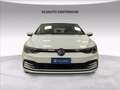 Volkswagen Golf 2.0 TDI SCR Life Blanc - thumbnail 2
