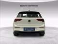Volkswagen Golf 2.0 TDI SCR Life Blanc - thumbnail 5