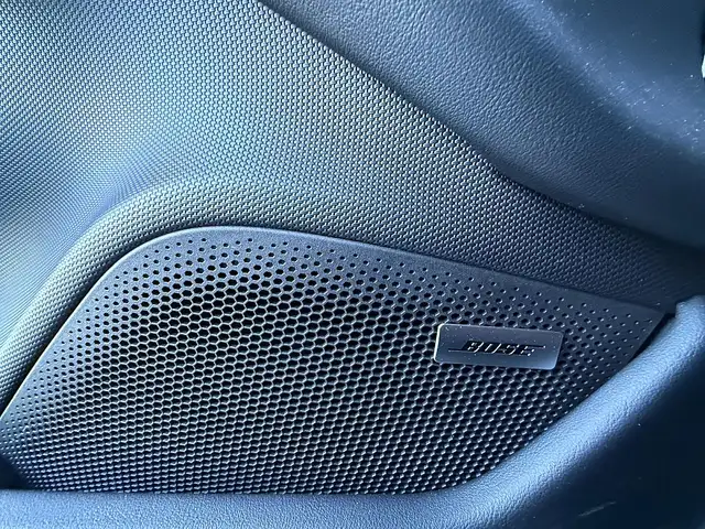 Porsche Taycan 4S Sport Turismo PERFORMANCE-BATTERIE PLUS VOLL Ansicht 15