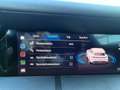 Porsche Taycan 4S Sport Turismo PERFORMANCE-BATTERIE PLUS VOLL Schwarz - thumbnail 21