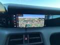 Porsche Taycan 4S Sport Turismo PERFORMANCE-BATTERIE PLUS VOLL Schwarz - thumbnail 20