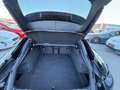 Porsche Taycan 4S Sport Turismo PERFORMANCE-BATTERIE PLUS VOLL Schwarz - thumbnail 28