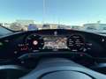 Porsche Taycan 4S Sport Turismo PERFORMANCE-BATTERIE PLUS VOLL Schwarz - thumbnail 19