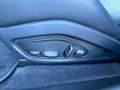 Porsche Taycan 4S Sport Turismo PERFORMANCE-BATTERIE PLUS VOLL Schwarz - thumbnail 14