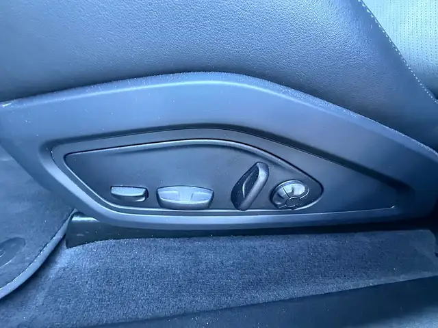 Porsche Taycan 4S Sport Turismo PERFORMANCE-BATTERIE PLUS VOLL Ansicht 14