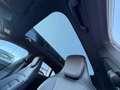 Porsche Taycan 4S Sport Turismo PERFORMANCE-BATTERIE PLUS VOLL Schwarz - thumbnail 27
